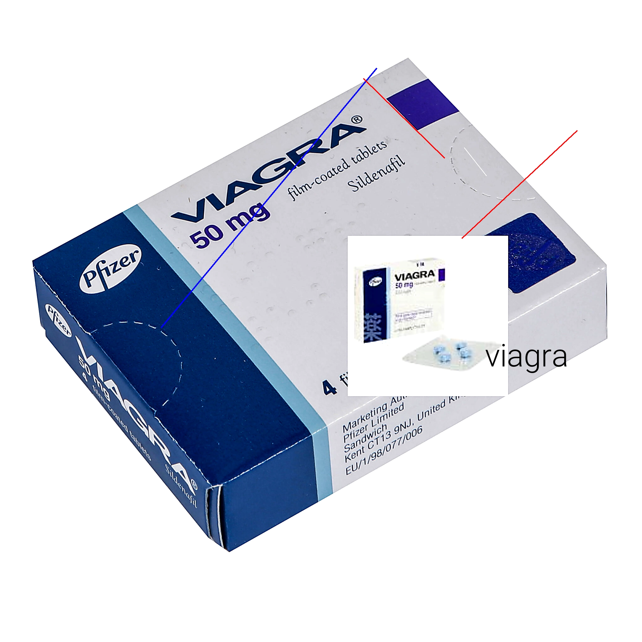 Viagra en vente libre montreal